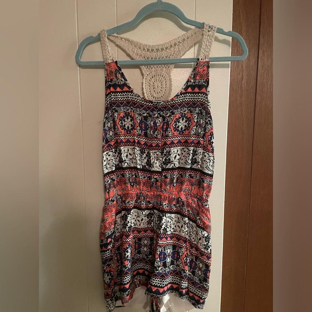 Romper